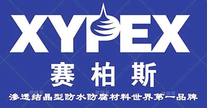 赛柏斯防水增效剂涂料老河口销售厂家